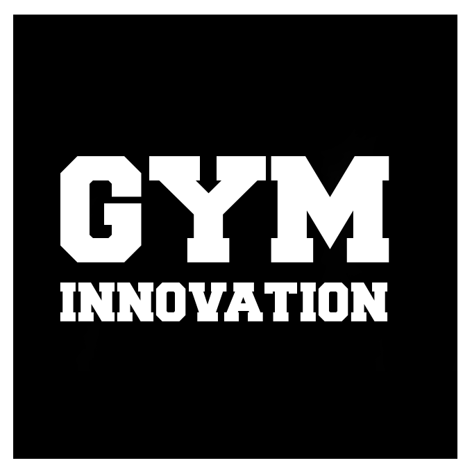 Gym-Innovation-Logo